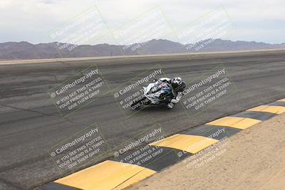 media/Apr-12-2025-Race Pace (Sat) [[9230add55f]]/Verified/1-Bowl (920am)/